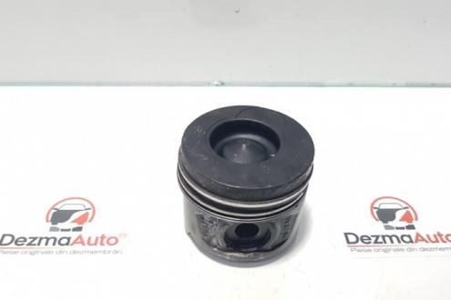 Piston, Renault Megane 2 Coupe-Cabriolet, 1.5 dci