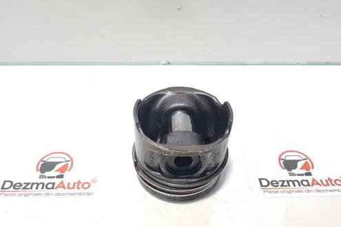 Piston, Renault Scenic 2, 1.5 dci