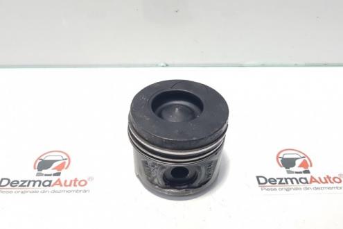 Piston, Renault Scenic 2, 1.5 dci