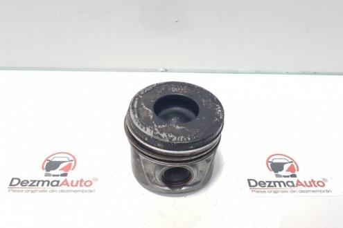 Piston, Skoda Octavia 2 Combi (1Z5) 2.0 tdi