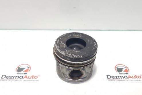 Piston, Skoda Octavia 2 Combi (1Z5) 2.0 tdi