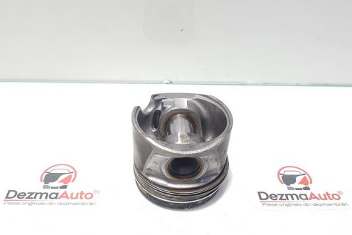 Piston, Seat Altea (5P1) 2.0 tdi