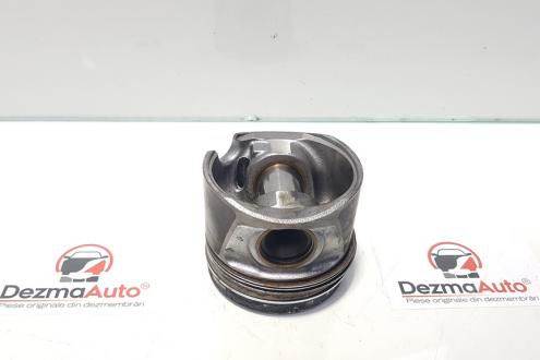 Piston, Seat Altea XL (5P5, 5P8) 2.0 tdi