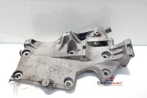 Suport accesorii, Seat Altea XL (5P5, 5P8) 2.0 tdi, cod 03G903143A