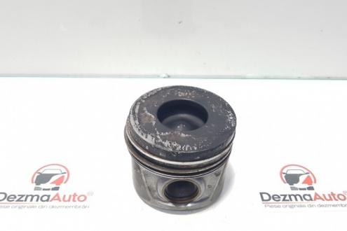 Piston, Seat Toledo 3 (5P2) 2.0 tdi