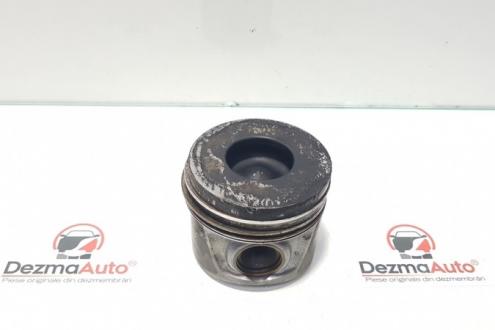 Piston, Vw Golf 5 Plus (5M1) 2.0 tdi