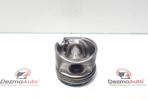 Piston, Vw Jetta 3 (1K2) 2.0 tdi