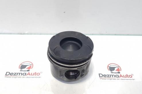 Piston, Mercedes Sprinter 2-t Autobus (901, 902), 2.2 cdi, OM611981, cod 885A