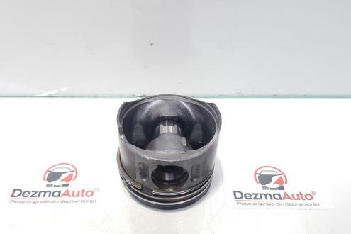 Piston, Mercedes Sprinter 2-t Autobus (901, 902), 2.2 cdi, OM611981, cod 885A