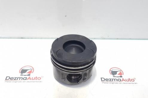 Piston, Mercedes Sprinter 2-t Autobus (901, 902), 2.2 cdi, OM611981, cod 885A