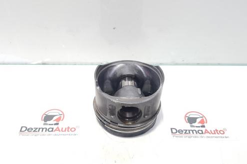 Piston, Mercedes Sprinter 4-t (904), 2.2 cdi, OM611981, cod 885A