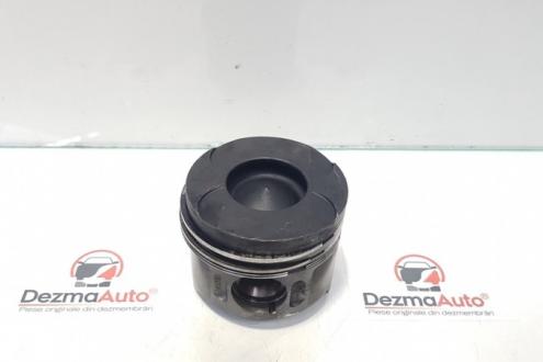 Piston, Mercedes Sprinter 4-t (904), 2.2 cdi, OM611981, cod 885A