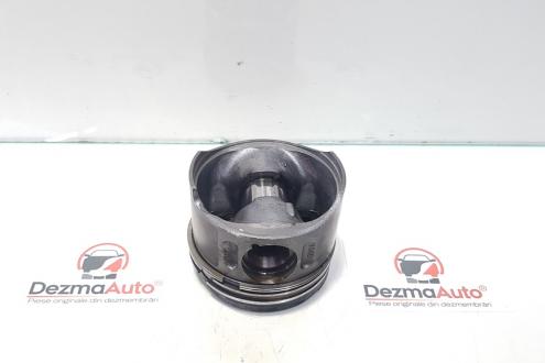 Piston, Mercedes Sprinter 4-t (904), 2.2 cdi, OM611981, cod 885A (pr:110747)