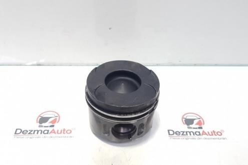 Piston, Mercedes Sprinter 4-t (904), 2.2 cdi, OM611981, cod 885A (pr:110747)