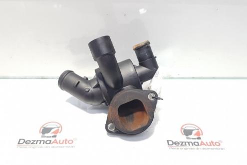 Corp termostat, Vw Passat CC (358) 2.0 tdi, CFF, 03L121111AE