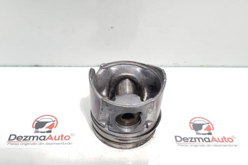 Piston, Ford Galaxy 2, 2.0 tdci, QXWA, cod 1295