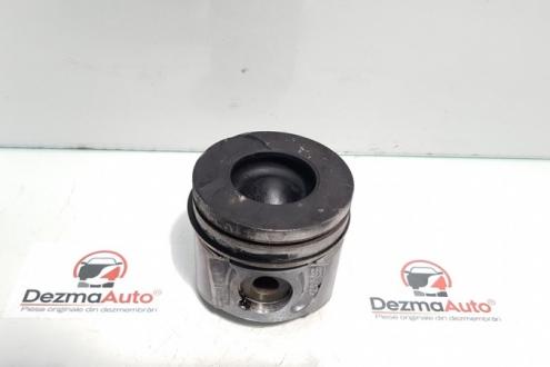 Piston, Ford Galaxy 2, 2.0 tdci, QXWA, cod 1295