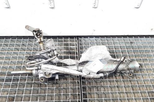 Ax intermediar cd, Ford Fiesta 5, 1.4 tdci, cod VR-2S6C-3550-NA (id:381180)