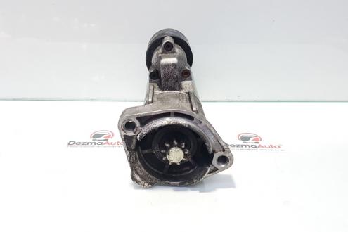 Electromotor, Audi A6 (4B2, C5) 1.9 tdi, AVF, 068911024H