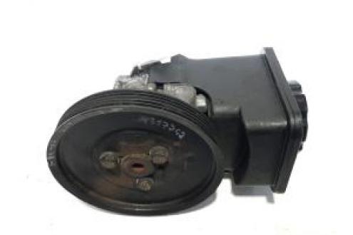 Pompa servo directie, Bmw 5 Touring (E39)  3.0 D, 306D1, cod 7691974518 (pr:110747)