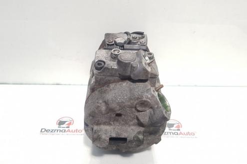 Compresor clima, Bmw 3 Touring (E46) 3.0 d, 306D1, cod 447220-8023 (pr:117994)