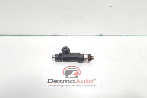 Injector, Opel Corsa C, 1.2 b, Z12XEP, cod 0280158501