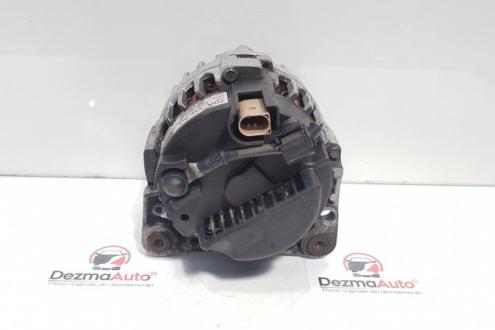 Alternator, Vw Polo (9N) 1.2 b, AWY, cod 03D903025H (pr:110747)