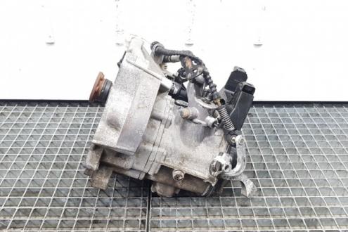 Cutie viteze manuala, Seat Cordoba (6L2) 1.4 b, BBY, cod GRZ
