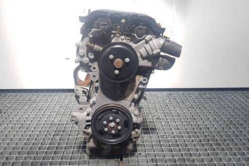 Motor, Opel Combo Tour, 1.4 B, Z14XEP (pr:110747)