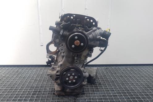 Motor, Opel Corsa C, 1.2 B, Z12XEP