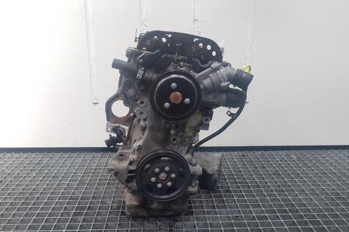 Motor, Opel Agila (A), 1.2 B, Z12XEP (pr:110747)