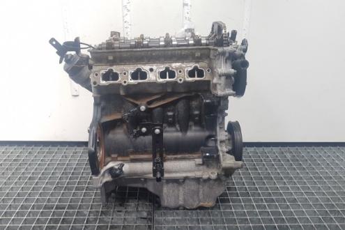 Motor, Opel Agila (A), 1.2 B, Z12XEP (pr:110747)