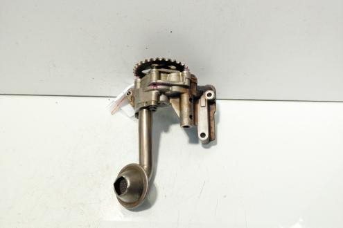 Pompa ulei, Skoda Octavia 1 (1U2) 1.6 b, BFQ, cod 06A115105B (id:382326)