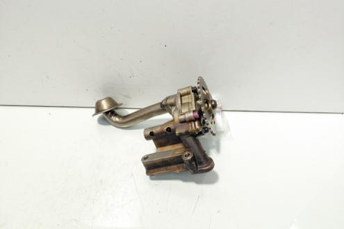 Pompa ulei, Skoda Octavia 1 (1U2) 1.6 b, BFQ, cod 06A115105B (id:382326)