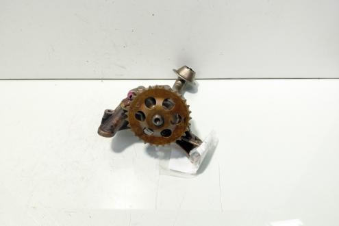 Pompa ulei, Skoda Octavia 1 (1U2) 1.6 b, BFQ, cod 06A115105B (id:382326)