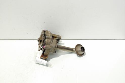 Pompa ulei, Skoda Octavia 1 (1U2) 1.6 b, BFQ, cod 06A115105B (id:382326)