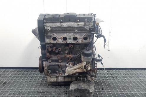 Motor, Peugeot 307 Break, 1.6 B, NFU