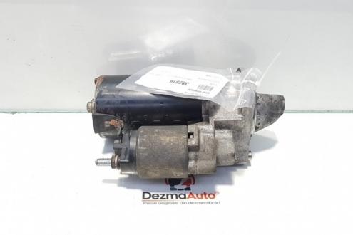 Electromotor, Alfa Romeo 147 (937) 1.9 jtd (id:382316)