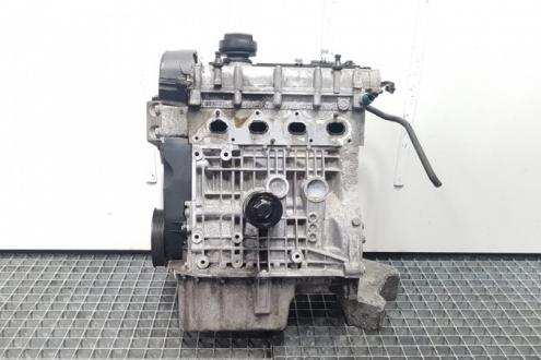 Motor, Vw Polo (9N) 1.4 b, BBY (pr:111745)