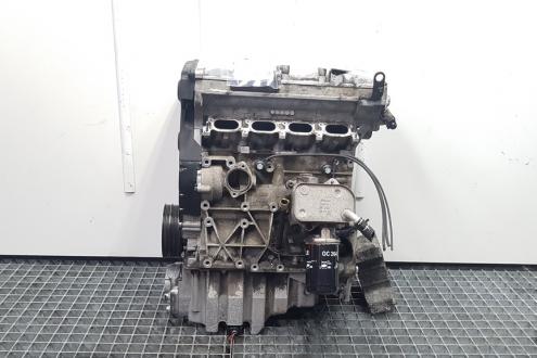 Motor, Audi A4 Avant (8E5, B6) 2.0 b, ALT (pr:110747)