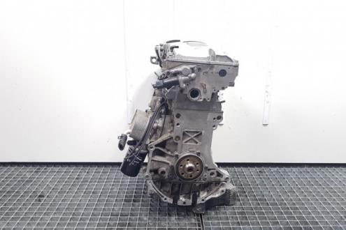 Motor, Audi A4 Avant (8E5, B6) 2.0 b, ALT (pr:110747)