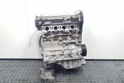 Motor, Audi A6 Avant (4B5, C5) 2.0 b, ALT (pr:110747)