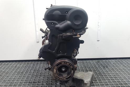 Motor, Opel Astra G Coupe, 1.8 B, Z18XE