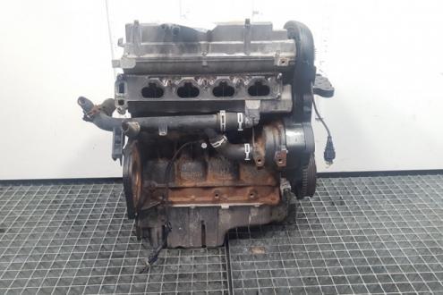 Motor, Opel Astra G Coupe, 1.8 B, Z18XE