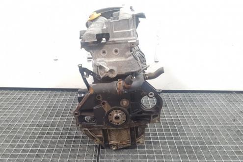 Motor, Opel Astra G Cabriolet, 1.8 B, Z18XE (pr:110747)