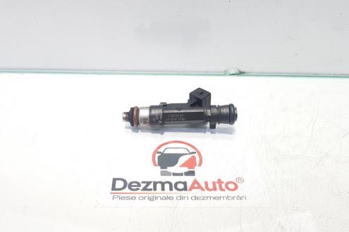 Injector, Opel Corsa C, 1.2 b, Z12XEP, cod 0280158501