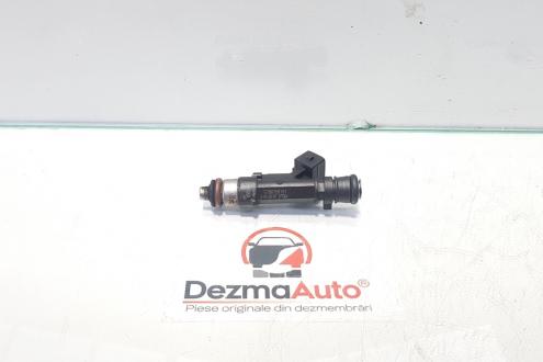 Injector, Opel Agila (A), 1.2 b, Z12XEP, cod 0280158501(pr:110747)