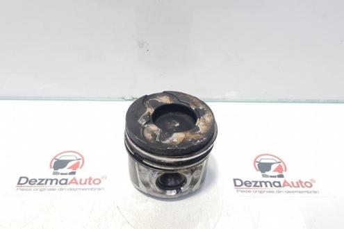 Piston, Ford Fusion, 1.4 tdci, F6JA