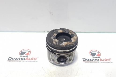 Piston, Ford Fusion, 1.4 tdci, F6JA