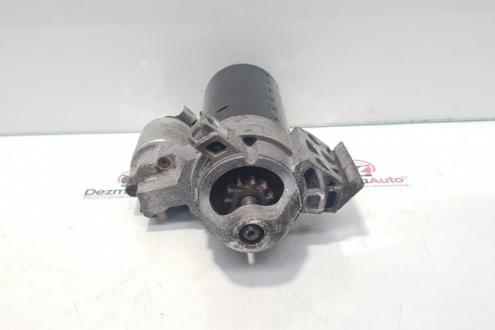 Electromotor, Bmw 1 (E81, E87) 2.0 d, N47D20A, cod 1241-7823700